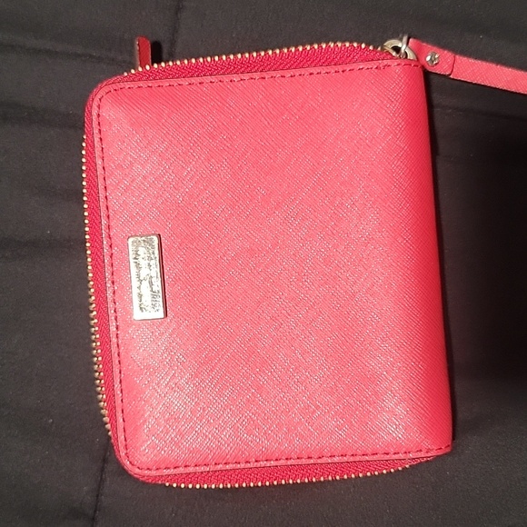 Kate Spade Wallet - Picture 1 of 6